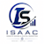 Isaac