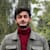 Imran Haider
