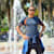 Mohamed Ashour