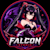 Falcon Studio