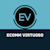 Ecomm E