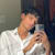 Tanvir A