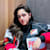 Javeria Ghafour
