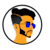 Shihan