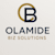 Olamide S