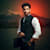 Faraz Hassan