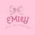 Emily S