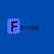 Farteemar S
