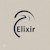 Elix