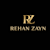 Rehan zayn