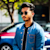 Vishnu J