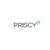 Priscy J
