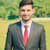 Hasnain
