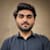 Muhammad Umer