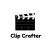Clip C