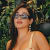Linda B