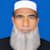 AslamalAnsari