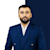 Awais