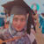 Ramisha Saqib