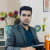 Mahbub Alam