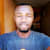 Wambugu Wangui 