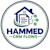 Hammed