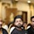 Ammar K