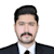 Dr. AnzaL AHC