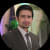 Raheel Khan