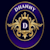 Dhanny