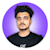 Devang