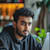 Abdul R