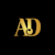Ademi