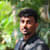 Saurabh S
