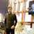 Moaz R