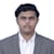 Fahad C