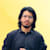 Hamza K