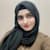Hamna