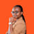 Rachael Owino