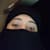 maimoona_zia11