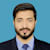 Abdul Rehman.