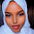 Fatima Mohamed