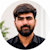 Shahbaz Shabbir