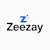 Zeezay M