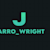 Jarro