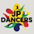 JP Dancers