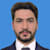 Sayed Kamran
