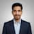Praveen Veera