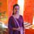 Jayanti  Dalui 