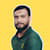 Haris M
